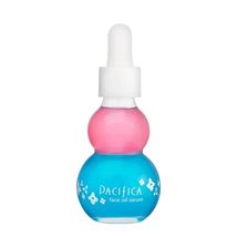 Pacifica Face Serum - Kale Yeah! Redness Rehab Peptide &amp; Niacinamide Ser... - $11.16+