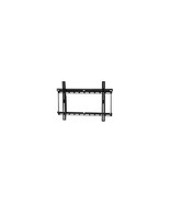 ERGOTRON MOUNTS 60-614 NEO-FLEX WALL MOUNT UHD - €161,43 EUR