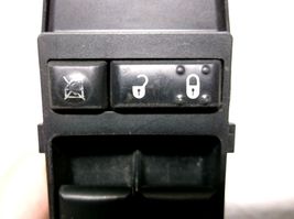 11-12-13-14-15-16-17 COMPASS/ PATRIOT/ MASTER POWER WINDOW SWITCH/CONTROL/OEM image 6