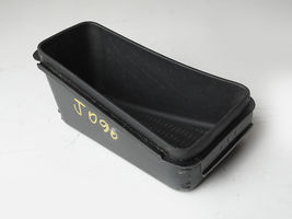 2007-2009 Bmw 3 Series E90 Storage Pocket Tray Insert Console Center Uni... - $67.29