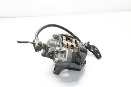 2009-2016 NISSAN 370Z REAR RIGHT PASSENGER SIDE AKEBONO BRAKE CALIPER P6576 image 6
