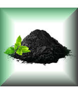 Activated Charcoal (Activated Carbon) Powder - $130.86 MXN+