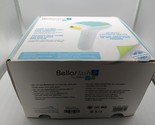 Bellaflash By Silk&#39;n Hair Removal System Light Technology  - £7.94 GBP