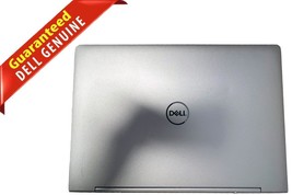 New Dell C1C3P Inspiron 13 7390 7391 13.3&quot; FHD LCD Touchscreen 1920x1080 2-in-1 - £126.89 GBP