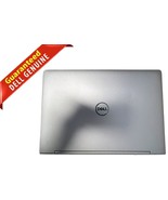 New Dell C1C3P Inspiron 13 7390 7391 13.3&quot; FHD LCD Touchscreen 1920x1080... - £126.56 GBP