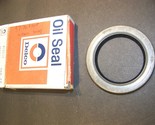 1957 - 1976 FORD TRUCK FRONT WHEEL SEAL DELCO #290-55 58 59 60 61 62 63 ... - £14.34 GBP