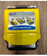 MEI SC Advance Bill Validator Head SCN6617 (RS232) – Part 252003154 - $875.92 MXN