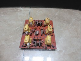 GE Général Électrique Circuit Board 942B365BA-A CNC Edm - £52.17 GBP