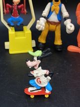 Item image 15