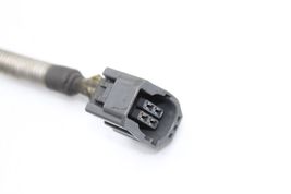 06-15 MAZDA MX-5 MIATA NC OXYGEN O2 SENSOR E3841 image 7