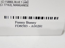 Item image 3