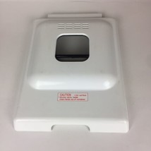 Hitachi HB-B101 Bread Machine Lid Replacement Part - $9.90