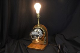 Item image 12