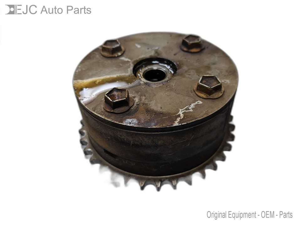 Intake Camshaft Timing Gear For 04-09 Toyota Prius  1.5 - $49.45