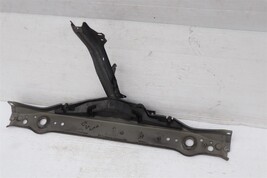 07-08 Lexus RX400H Radiator Support Upper Tie Bar w/ Hood Release Latch image 10