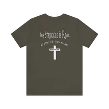 Item image 6