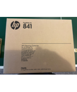 HP PAGEWIDE XL 841 Cleaning Container F9J47A - €83,90 EUR