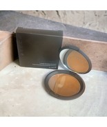 BECCA Lowlight Sculpting Perfector 0.28 oz new - $22.81 CAD