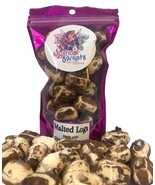 Freeze Dried Candy Bag I Delicious Sweet Chocolate Vanilla Malted Candy - £5.64 GBP