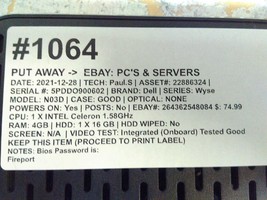 Item image 9