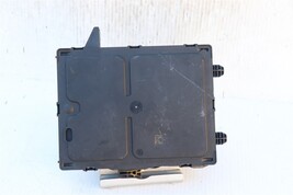 Nissan Infiniti Body Control Module Computer Unit BCM BCU 284B1-4BA8A image 4