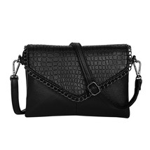 Crossbody Bags for Women Small Handbags PU Leather Shoulder Bag Ladies Quilted P - £20.71 GBP