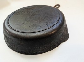 Item image 14