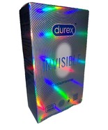 Durex 91277 Male Condom - $274.84 MXN