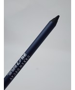 NWOB Urban Decay 24/7 Glide On Eye Pencil Sabbath Full Size - $266.89 MXN