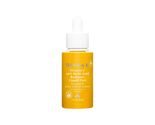 DERMA E Vitamin C 10% Multi-Acid Radiance Liquid Peel with Lactic Acid, ... - $9.89