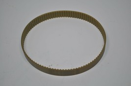NEW Synchroflex Machine Timing Sync Synchro Link Belt pn#- 5/500 / 091 - $39.76 CAD