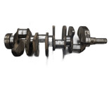 Crankshaft Standard From 2012 Ford F-150  5.0 BR3E6303CE 4wd - $249.95
