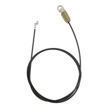 946-04229B Snow Blower Auger Clutch Cable for MTD Troy-Bilt Craftsman Ya... - $14.80