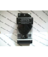 ELF Contouring Kabuki Brush #84032 - $6.92