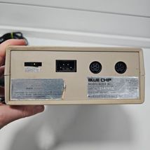Item image 12