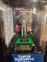 Arnold Palmer Sports Illustrated -Sport Champions Fine Pewter Figurine - $32.48