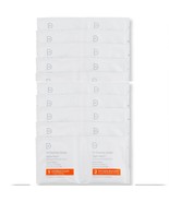 Dr Dennis Gross Alpha Beta Universal Daily Peels 10 Treatments 2 Step EX... - $38.87 CAD