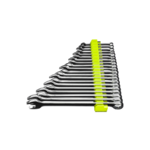 Ernst Mfg. 20 Tool Magnetic Modular Wrench Pro - HIVIZ - $1,146.17 MXN