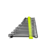 Ernst Mfg. 20 Tool Magnetic Modular Wrench Pro - HIVIZ - $86.20 CAD