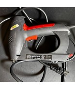 Electric Industrial Stapler [Item 0058] - $29.92