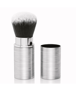 Mirabella Beauty Kabuki Professional Makeup Brush - $38.95