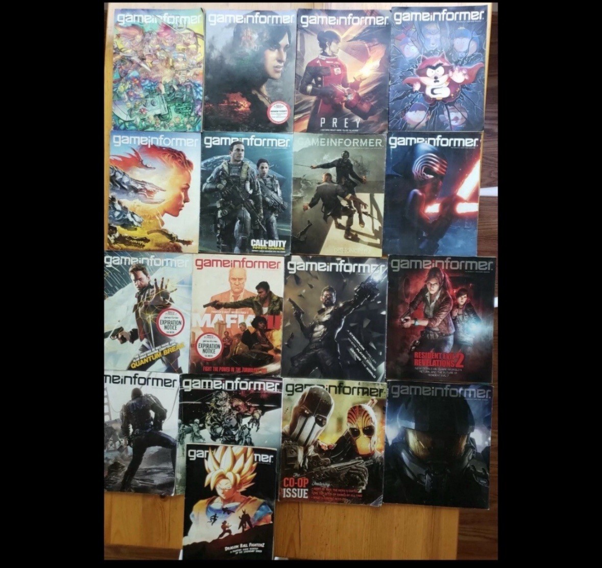 Full-size item image