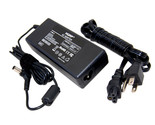 HQRP AC Adapter Power Supply for Sony NSZ-GT1 Blu Ray Google Internet TV... - £30.10 GBP