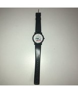 35 Years Of Disneyland Quartz Loris Wrist Watch Never Worn Needs Battery... - $4.94