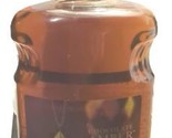 Bath &amp; Body Works Chocolate Amber Shower Gel Pleasures 10oz Rare HTF - £56.84 GBP