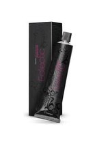 Framesi framcolor eclectic hair dye 19 oz 949545 thumb200