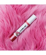 the Creme Shop x My Melody, Moisturizing Tinted Lip Balm / Sweet Pink Puff - $13.52 CAD