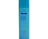 Aquage Beyond Shine Spray 4.6 Oz - $17.69