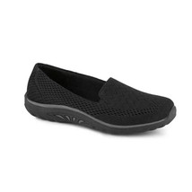 Skechers Slip-On Sneakers Womens 10 Reggae Fest Willow Relaxed Fit Shoes... - $60.78