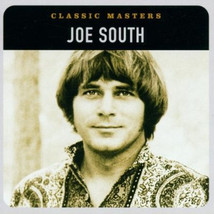 Joe south classic masters thumb200
